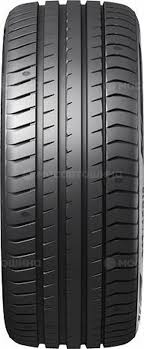 АВТОШИНА 225/45R17 TRIANGLE TH202 XL 94Y